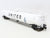 HO Scale Atlas 1726-2 SHPX United Petroleum Gas 33k Gal Tank Car #17204