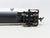 HO Scale Atlas 1726-2 SHPX United Petroleum Gas 33k Gal Tank Car #17204