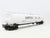 HO Scale Atlas 1724-3 SHPX Shippers Car Line 33k Gal Tank Car #17070