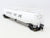 HO Scale Atlas 1724-3 SHPX Shippers Car Line 33k Gal Tank Car #17070