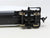 HO Scale Atlas 1724-1 SHPX Shippers Car Line 33k Gal Tank Car #17054