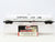 HO Scale Atlas 1724-2 SHPX Shippers Car Line 33k Gal Tank Car #17065