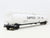 HO Scale Atlas 1724-2 SHPX Shippers Car Line 33k Gal Tank Car #17065