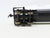 HO Scale Atlas 1724-2 SHPX Shippers Car Line 33k Gal Tank Car #17065