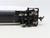 HO Scale Atlas 1724-2 SHPX Shippers Car Line 33k Gal Tank Car #17065