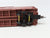 HO Scale Walthers 932-3564 GN Great Northern 60' Auto Door Box Car #139504