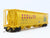 HO Scale Intermountain 45106-13 SCOX Scoular Cylindrical Hopper Car #1300