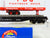 HO Athearn 96360 M&StL Minneapolis & St Louis 50' Flat Car #15082 w/ Trailers