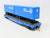 HO Scale Athearn 92399 GN Great Northern 50' Flat Car #60236 w/ Two 25' Trailers