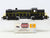 HO Scale Proto 1000 886010 Napierville RS2 Diesel Locomotive #4051