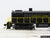 HO Scale Proto 1000 886010 Napierville RS2 Diesel Locomotive #4051