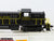 HO Scale Proto 1000 886010 Napierville RS2 Diesel Locomotive #4051