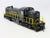 HO Scale Proto 1000 886010 Napierville RS2 Diesel Locomotive #4051