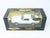 1:18 Scale Ertl American Muscle #36421 Diecast 1967 Shelby GT-350 - White