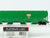 HO Walthers Platinum Line 932-41102 NAEX North American Ethanol Hopper #20115