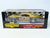 1:18 Scale Ertl American Muscle #32108 Die-Cast '66 GeeTo Tiger - Gold/Black