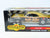 1:18 Scale Ertl American Muscle #32108 Die-Cast '66 GeeTo Tiger - Gold/Black