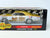 1:18 Scale Ertl American Muscle #32107 Die-Cast '66 GeeTo Tiger - Gold/White