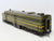 HO Scale Proto 2000 21616 NH New Haven PA Diesel Locomotive #0773