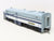 HO Scale Proto 2000 21630 WAB Wabash PA Diesel Locomotive #1020A