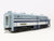 HO Scale Proto 2000 21630 WAB Wabash PA Diesel Locomotive #1020A