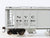 HO Scale Atlas Trainman 11306 NYC New York Central 2-Bay Hopper #883180