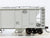 HO Scale Atlas Trainman 11306 NYC New York Central 2-Bay Hopper #883180