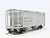 HO Scale Atlas Trainman 11306 NYC New York Central 2-Bay Hopper #883180