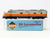 HO Scale Proto 2000 23230 MILW Milwaukee Road E6A Diesel Locomotive #15A