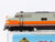 HO Scale Proto 2000 23230 MILW Milwaukee Road E6A Diesel Locomotive #15A