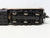 HO Scale Proto 2000 23230 MILW Milwaukee Road E6A Diesel Locomotive #15A