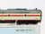 HO Scale Proto 2000 21009 SBD Seaboard E8/9A Diesel Locomotive #3050