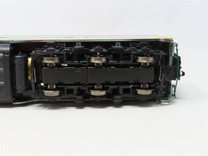 HO Scale Proto 2000 21009 SBD Seaboard E8/9A Diesel Locomotive #3050