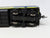 HO Scale Intermountain 49986S-03 VIA Rail FP9A Diesel Loco #6523 w/DCC & Sound