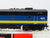 HO Scale Intermountain 49986S-05 VIA Rail FP9B Diesel Loco #6626 w/DCC & Sound