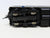 HO Scale Intermountain 49986S-05 VIA Rail FP9B Diesel Loco #6626 w/DCC & Sound