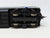 HO Scale Intermountain 49986S-05 VIA Rail FP9B Diesel Loco #6626 w/DCC & Sound