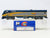 HO Scale Athearn 36391 Via Rail P42DC Diesel Locomotive #912