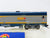 HO Scale Athearn 36391 Via Rail P42DC Diesel Locomotive #912