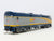 HO Scale Athearn 36391 Via Rail P42DC Diesel Locomotive #912