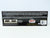 HO Atlas 20001252 CRR Clinchfield Railroad Single Door Box Car #5149 - Sealed