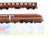 OO Scale Hornby R2659M LMS 