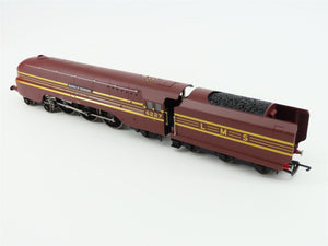 OO Scale Hornby R2659M LMS 