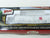 HO Scale Atlas 6236-1 LSIX Liquid Sugars Corn Syrup Tank Car #140 - Sealed