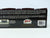 HO Scale Atlas 6236-1 LSIX Liquid Sugars Corn Syrup Tank Car #140 - Sealed