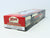 HO Scale Atlas 1035-1 ANPX Anchor Petroleum 11,000 Gallon Tank Car #120- Sealed