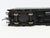 HO Scale Roco 45583 K.Bay.Sts. B Bavarian Baggage Passenger Car