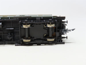 HO Scale Roco 45583 K.Bay.Sts. B Bavarian Baggage Passenger Car