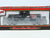 HO Scale Atlas 1076-2 RTCX Spencer Chemical Tank Car #5361 - Sealed