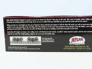 HO Scale Atlas 1076-2 RTCX Spencer Chemical Tank Car #5361 - Sealed